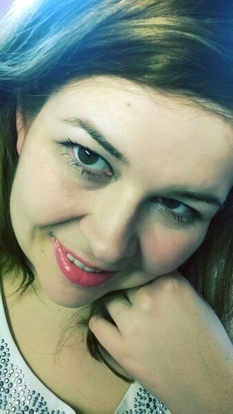  -,   , 39 ,   ,   , c 