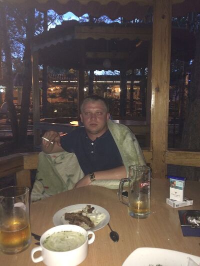  ,   rtem, 36 ,   ,   , c , 