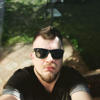  ,    Odin, 33 ,   ,   