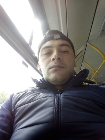  Bielany Wroclawskie,   Vasili, 36 ,   ,   , c 