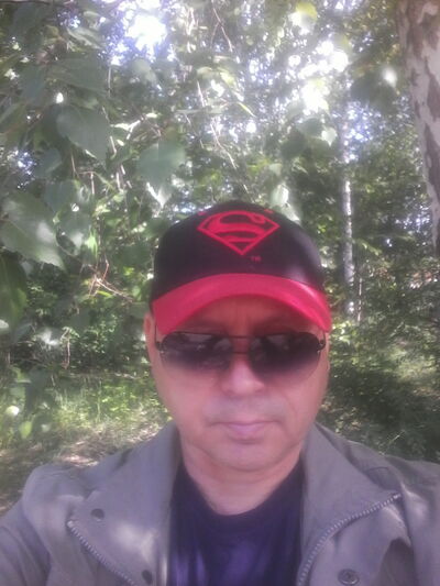  ,   , 65 ,  