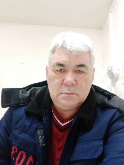  ,   , 59 ,   ,   , c , 