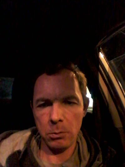  ,   , 47 ,   