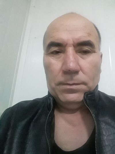  ,   , 62 ,   ,   , c 