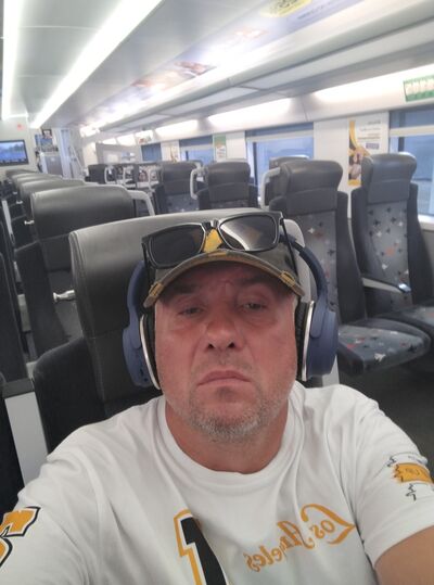  ,   , 47 ,   c 