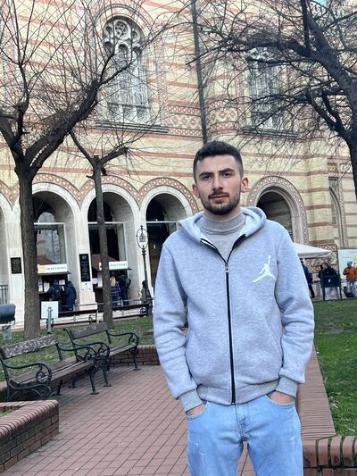  Oberhausen,   Orxan, 29 ,   ,   , c , 