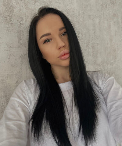  -,   Anastasia, 30 ,   ,   