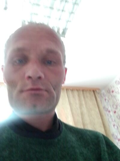  -,   , 37 ,   c 