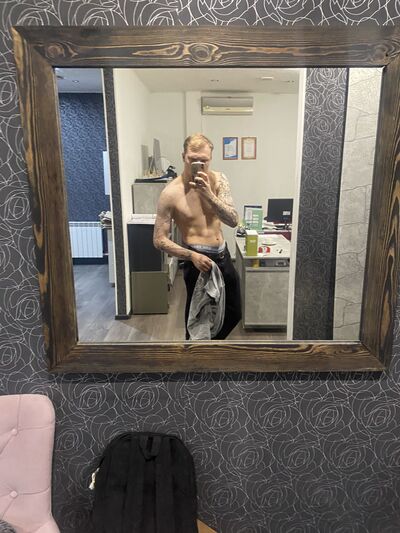   ,   Daniil, 23 ,   ,   , c , 