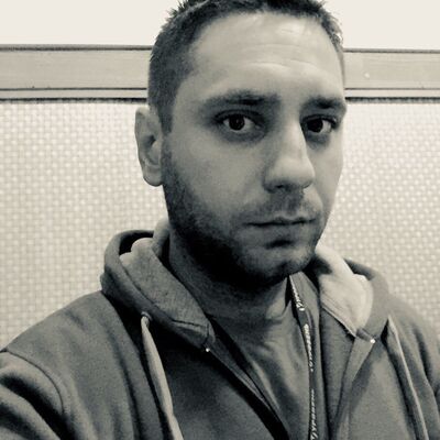  ,   , 34 ,  
