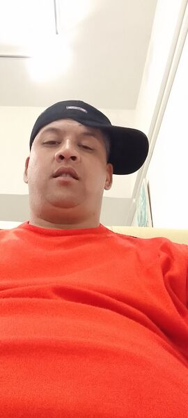  ,   Shuhrat, 39 ,     