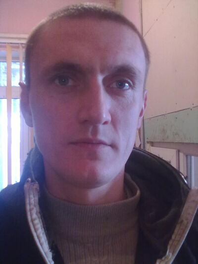  ,   , 40 ,  