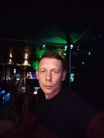  ,   , 51 ,   ,   , 