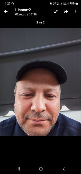  -,   , 47 ,   ,   , c 