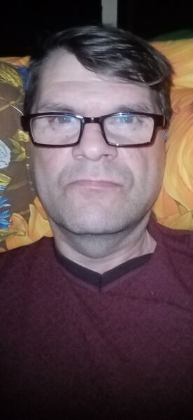 ,   , 51 ,   ,   , c , 