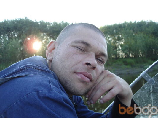  ,   Demian, 48 ,   ,   , c 