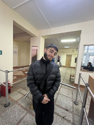  ,   Nelson, 23 ,   ,   