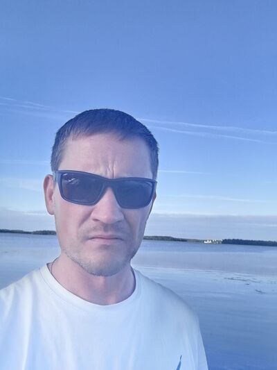  ,   , 41 ,     , c 