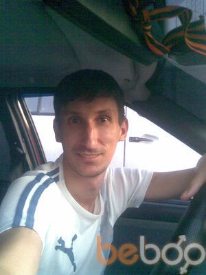  ,    , 45 ,   ,   , c 