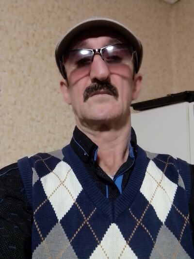  ,   , 64 ,   ,   