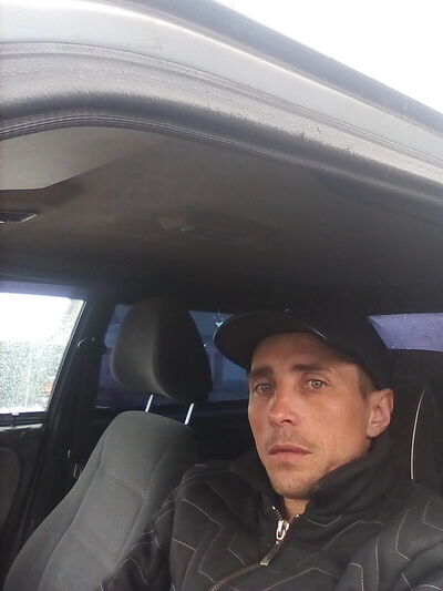  ,   , 38 ,   ,   