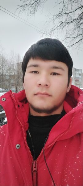 ,   Sanjarbek, 27 ,   ,   