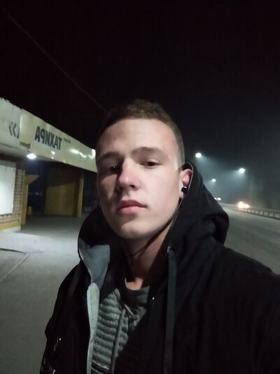  ,   , 25 ,  