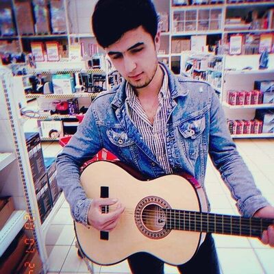  ,   , 27 ,   ,   , c , 