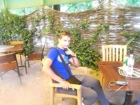  ,   Sergey, 31 ,   ,   , c 