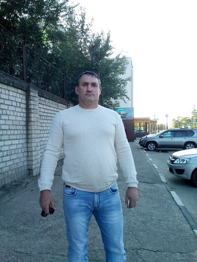  ,   , 53 ,  