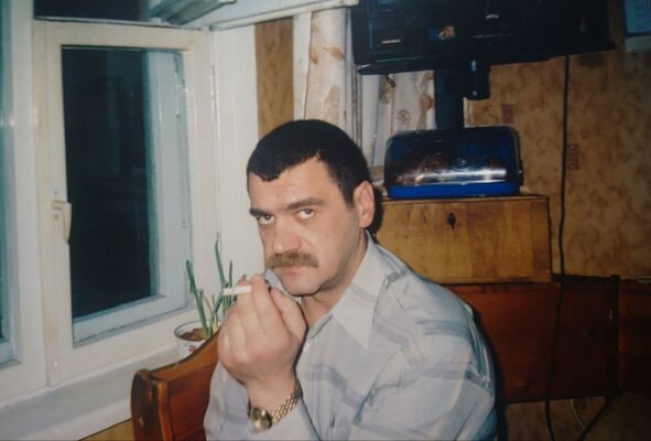  ,   , 55 ,   ,   , c , 