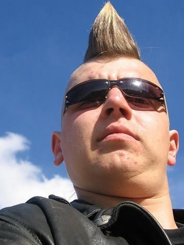  Herne,   , 40 ,   ,   , c 
