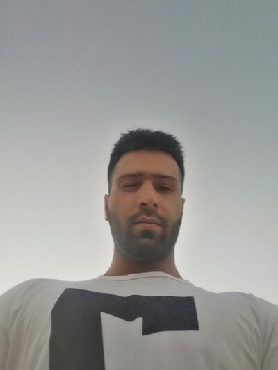  ,   Reza, 34 ,   ,   , c 