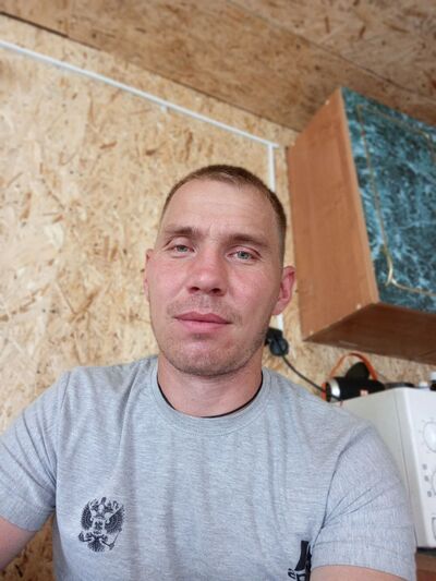  ,    , 34 ,   ,   