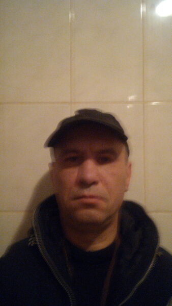  ,   Evgeniy, 54 ,   ,   , c 
