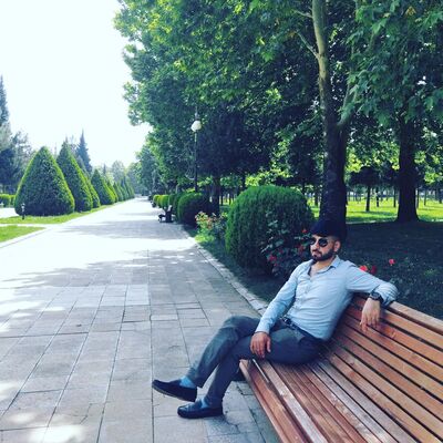  ,   Elman, 37 ,   ,   