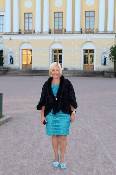  -,   Natalia, 61 ,   ,   , c 