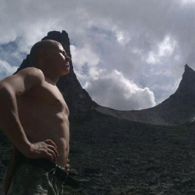 ,   Svyatoslav, 26 ,   ,   
