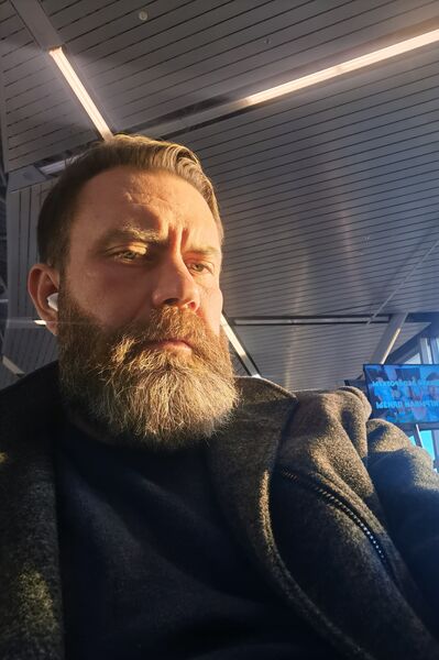  ,   , 41 ,   ,   , 