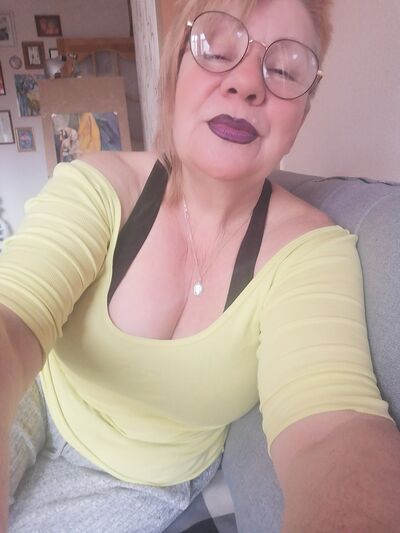  ,   , 65 ,     , c , 