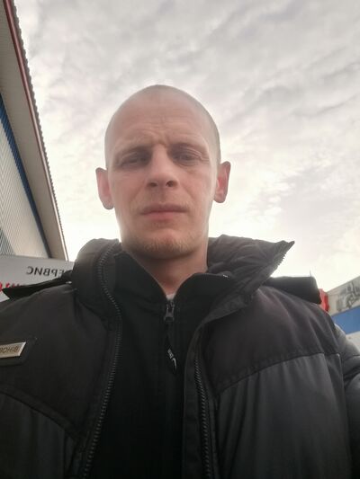 ���������� ����, ���� ������� �����, 32 ����, ������������ ��� ������, ����� � ���������