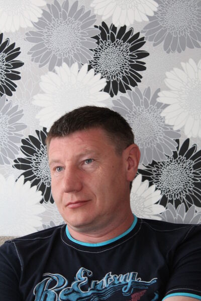  ,   , 52 ,   ,   , 