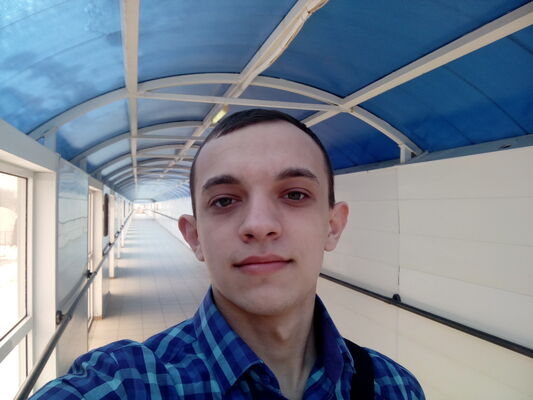  ,   , 25 ,   