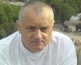  -,   , 72 ,   ,   , c 