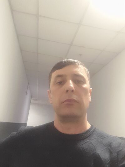  ,   , 44 ,   ,   