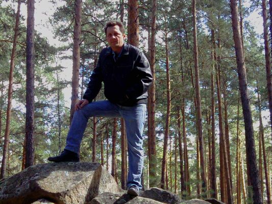  ,   Platon, 54 ,   