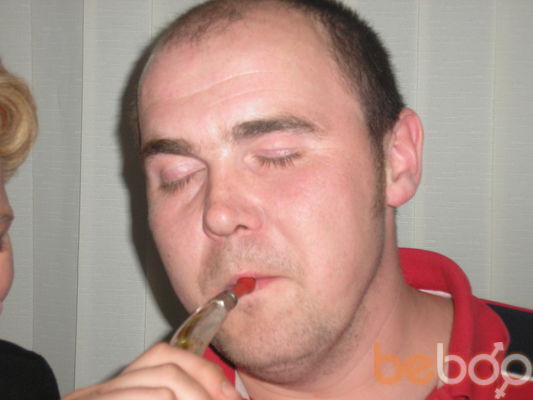  ,   Kain, 47 ,  