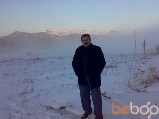  ,   Azer, 52 ,   
