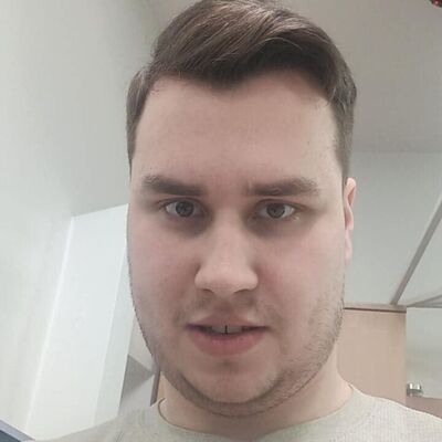  ,   GyckaLT, 27 ,   ,   