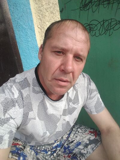  ,   , 44 ,   c 
